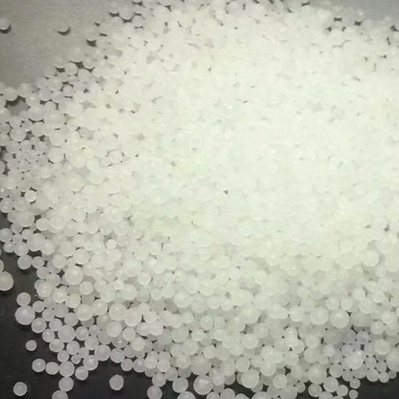 Ammonium Bicarbonate best
