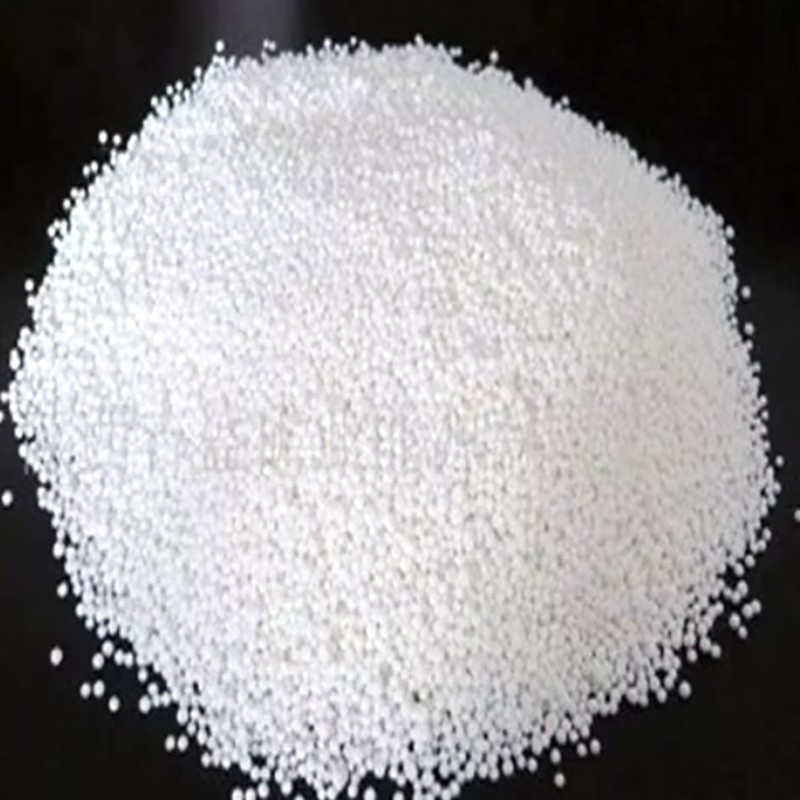 Ammonium Bicarbonate suppliers